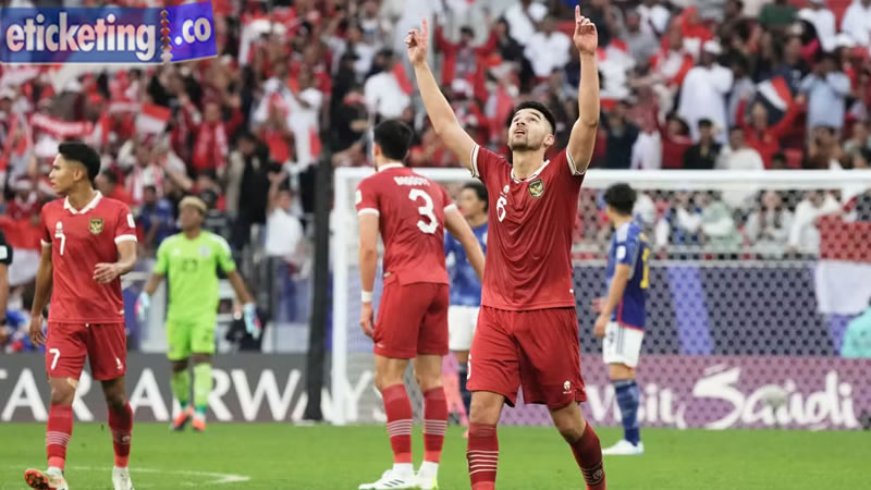 Football World Cup Tickets | Football World Cup Final Tickets| World Cup Tickets