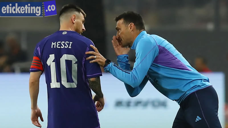 World Cup Tickets | FIFA World Cup Tickets | FIFA 2026 Tickets | Football World Cup 2026 Tickets |