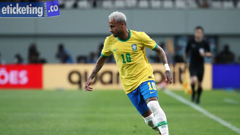 Football World Cup Tickets | Football World Cup Final Tickets| World Cup Tickets