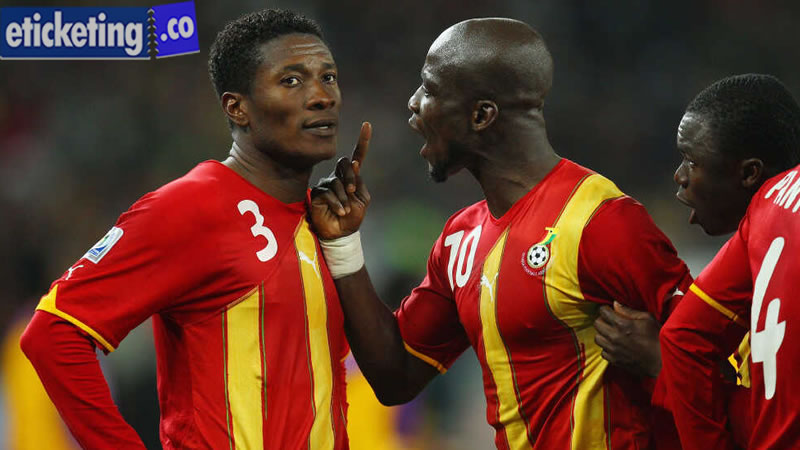 World Cup Tickets | Buy FIFA 2026 | Buy World Cup Tickets | Buy FIFA World Cup 2026