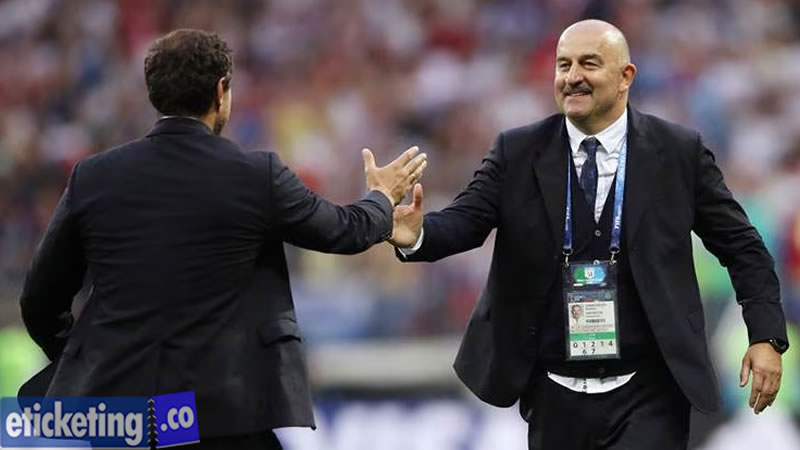 Football World Cup Tickets | Football World Cup Final Tickets| World Cup Tickets