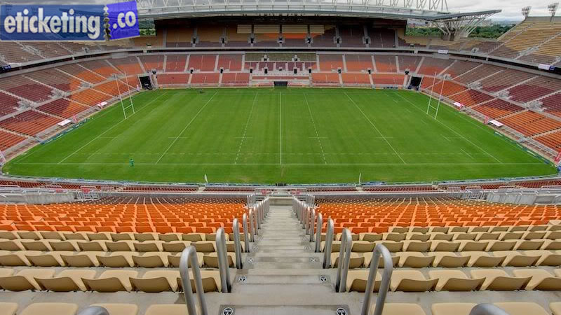 Football World Cup Tickets | Football World Cup Final Tickets| World Cup Tickets