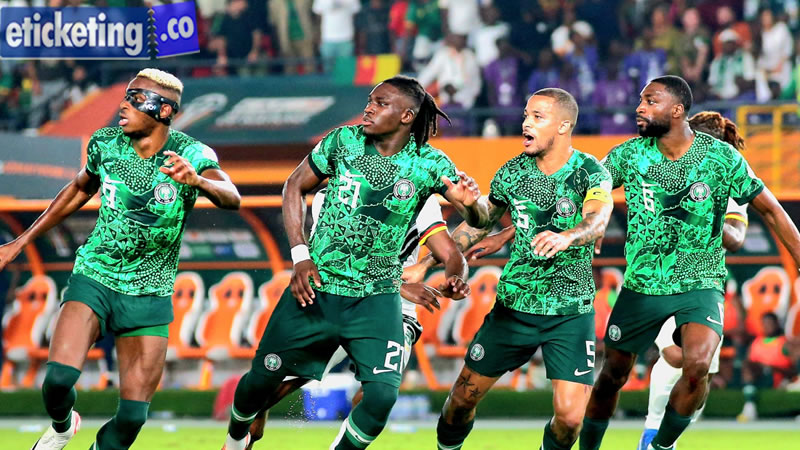 Football World Cup Tickets | Football World Cup Final Tickets| World Cup Tickets