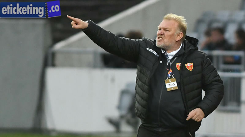 Football World Cup Tickets | Football World Cup Final Tickets| World Cup Tickets