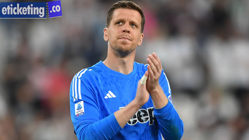 World Cup Tickets | Buy FIFA 2026 | Buy World Cup Tickets | Buy FIFA World Cup 2026