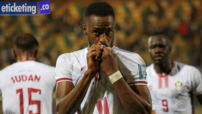 World Cup Tickets  | Buy FIFA 2026  | Buy World Cup Tickets | Buy FIFA World Cup 2026