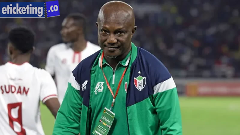 World Cup Tickets | Buy FIFA 2026 | Buy World Cup Tickets | Buy FIFA World Cup 2026