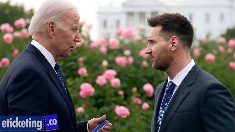 World Cup Tickets | Buy FIFA 2026 | Buy World Cup Tickets | Buy FIFA World Cup 2026