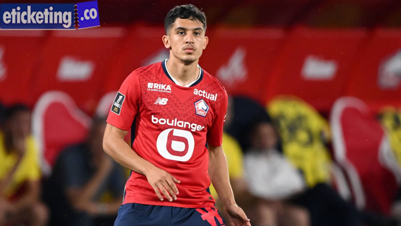 World Cup Tickets | Buy FIFA 2026 | Buy World Cup Tickets | Buy FIFA World Cup 2026