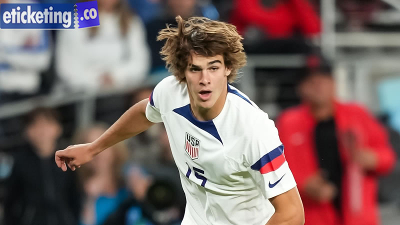 World Cup Tickets | Buy FIFA 2026 | Buy World Cup Tickets | Buy FIFA World Cup 2026