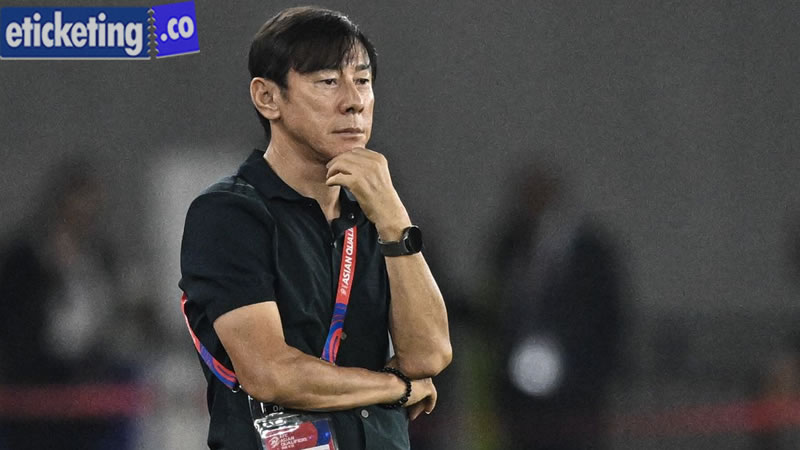 World Cup Tickets | Buy FIFA 2026 | Buy World Cup Tickets | Buy FIFA World Cup 2026