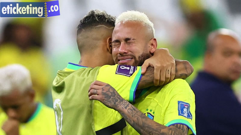 World Cup Tickets | Buy FIFA 2026 | Buy World Cup Tickets | Buy FIFA World Cup 2026