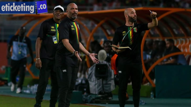 World Cup Tickets | Buy FIFA 2026 | Buy World Cup Tickets | Buy FIFA World Cup 2026