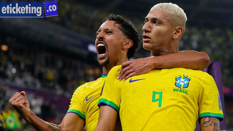 World Cup Tickets | Buy FIFA 2026 | Buy World Cup Tickets | Buy FIFA World Cup 2026