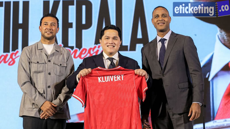 World Cup Tickets | FIFA World Cup Final Tickets | FIFA 2026 Tickets | Football World Cup 2026 Tickets |