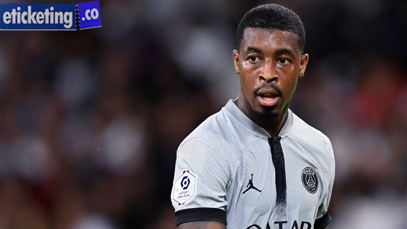 Football World Cup Tickets | Football World Cup Final Tickets| World Cup Tickets