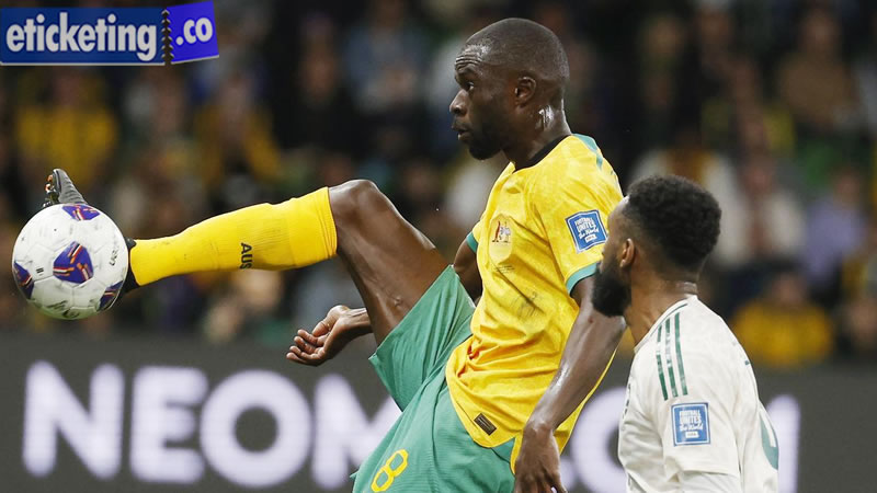 Football World Cup 2026 Tickets | Football World Cup Tickets | Football World Cup Final Tickets| World Cup Tickets