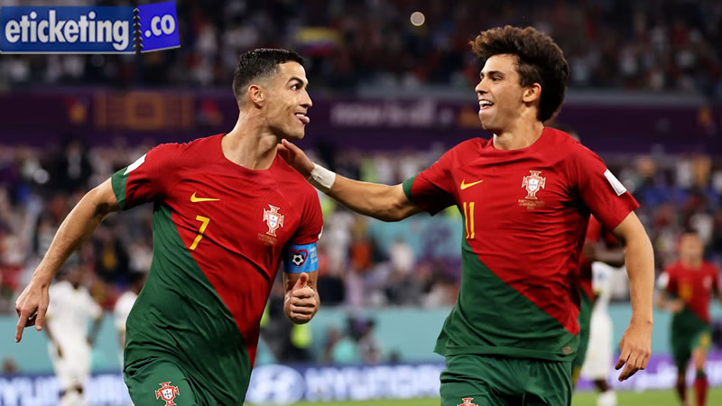 World Cup Tickets | Buy FIFA 2026 | Buy World Cup Tickets | Buy FIFA World Cup 2026