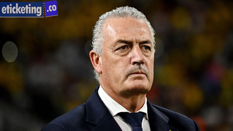 Football World Cup Tickets | Football World Cup Final Tickets| World Cup Tickets