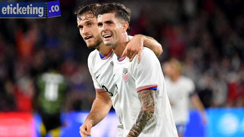 World Cup Tickets | FIFA World Cup Tickets | FIFA 2026 Tickets | Football World Cup 2026 Tickets |