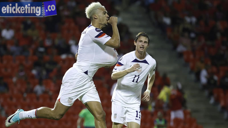 Football World Cup Tickets | Football World Cup Final Tickets| World Cup Tickets