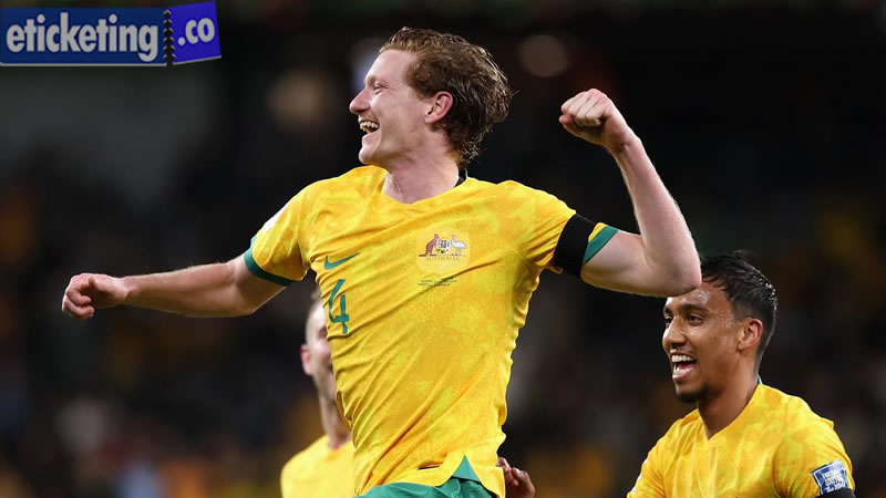 Football World Cup Tickets | Football World Cup Final Tickets| World Cup Tickets