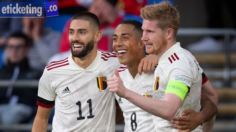 Football World Cup Tickets | Football World Cup Final Tickets| World Cup Tickets