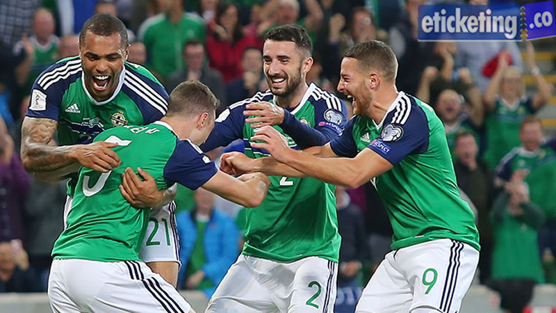 World Cup Tickets | FIFA World Cup 2026 Tickets | FIFA 2026 Tickets | Football World Cup 2026 Tickets |