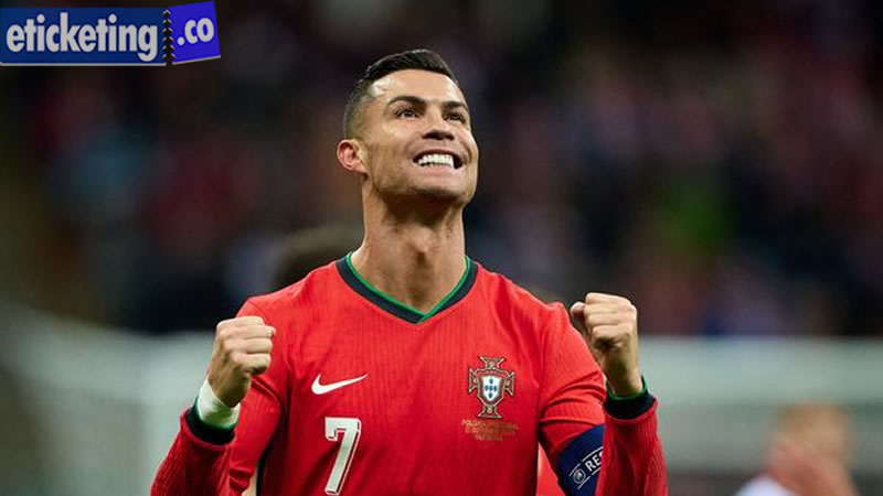 Football World Cup Tickets | Football World Cup Final Tickets| World Cup Tickets