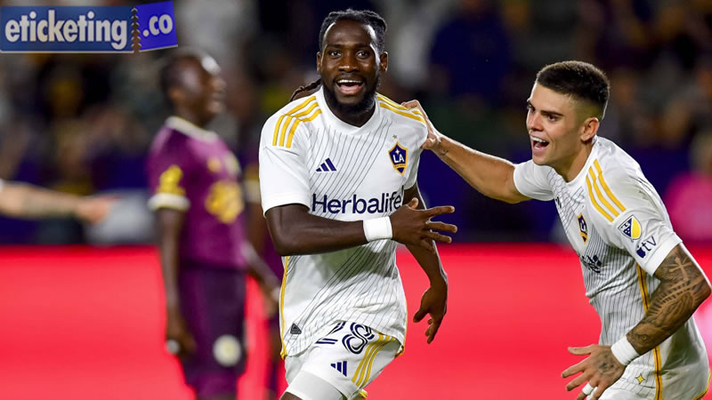 World Cup Tickets | FIFA World Cup 2026 Tickets | FIFA 2026 Tickets | Football World Cup 2026 Tickets |