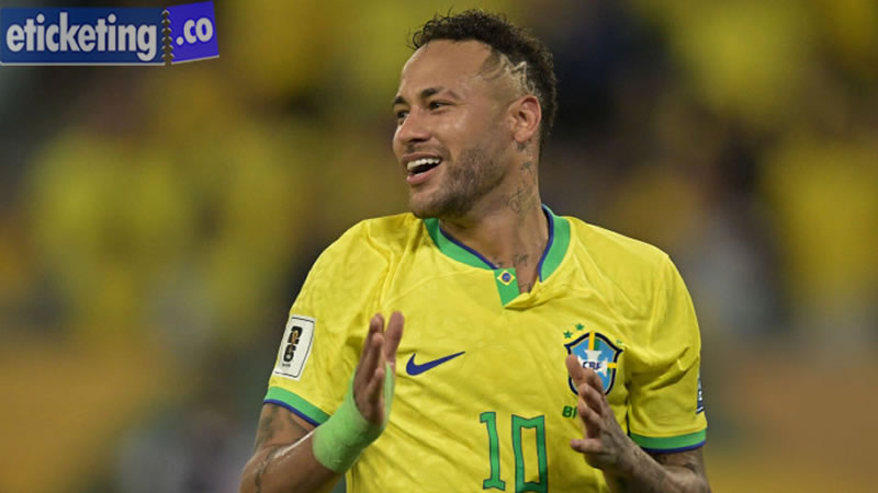 Football World Cup Tickets | Football World Cup Final Tickets| World Cup Tickets