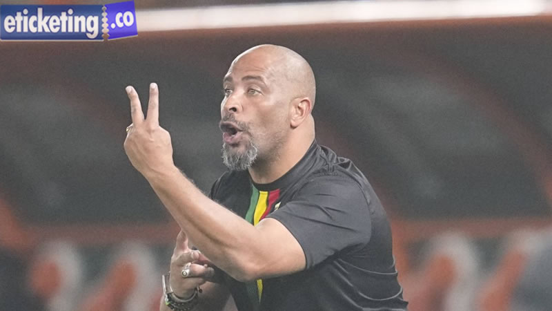 Football World Cup Tickets | Football World Cup Final Tickets| World Cup Tickets