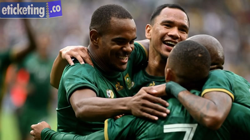 Football World Cup Tickets | Football World Cup Final Tickets| World Cup Tickets