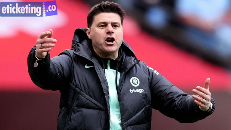 World Cup Tickets | FIFA World Cup Final Tickets | FIFA 2026 Tickets | Football World Cup 2026 Tickets |