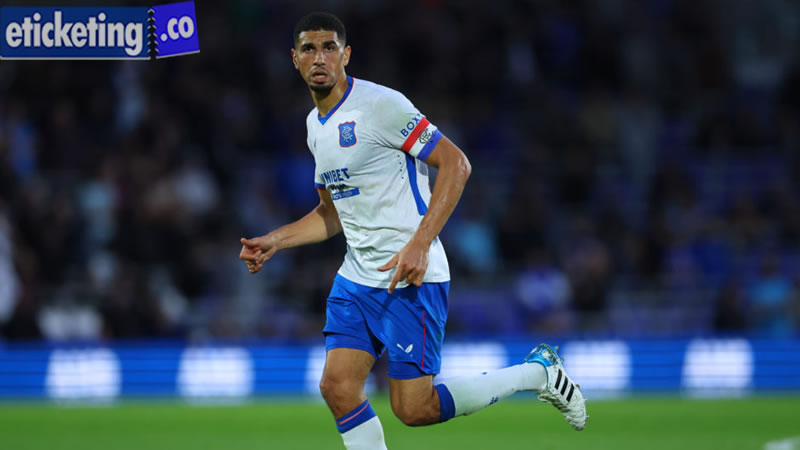 Football World Cup Tickets | Football World Cup Final Tickets| World Cup Tickets