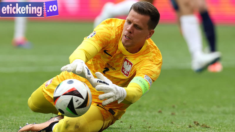 World Cup Tickets | Buy FIFA 2026 | Buy World Cup Tickets | Buy FIFA World Cup 2026