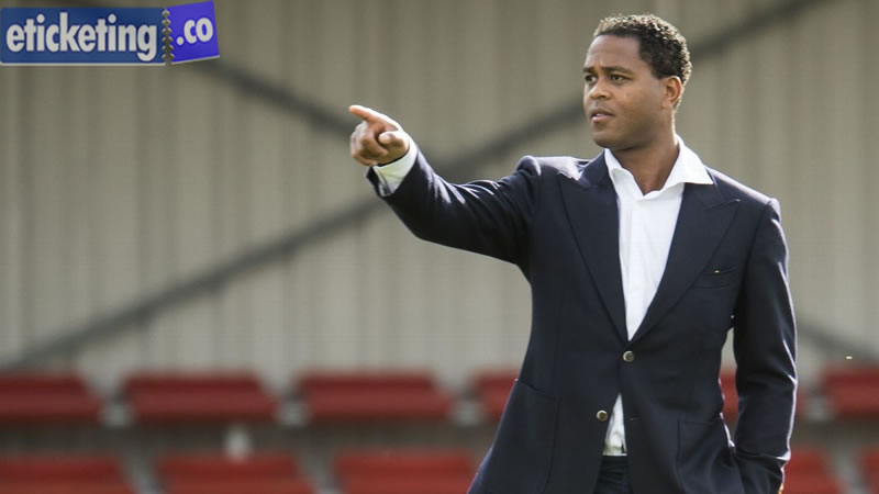 Football World Cup Tickets | Football World Cup Final Tickets| World Cup Tickets