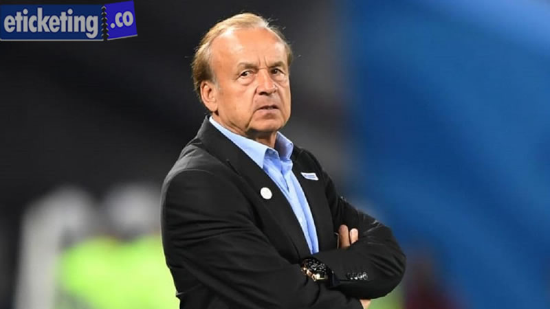 Football World Cup Tickets | Football World Cup Final Tickets| World Cup Tickets