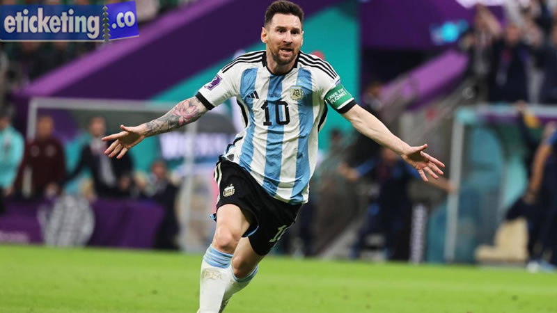 World Cup Tickets | FIFA World Cup Tickets | FIFA 2026 Tickets | Football World Cup 2026 Tickets |