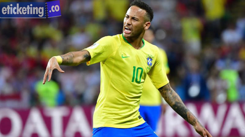 Football World Cup Tickets | Football World Cup Final Tickets| World Cup Tickets