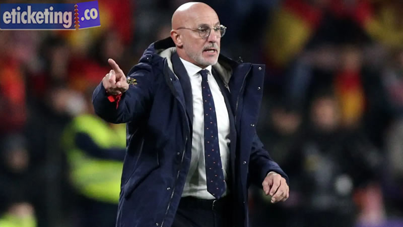 Football World Cup Tickets | Football World Cup Final Tickets| World Cup Tickets