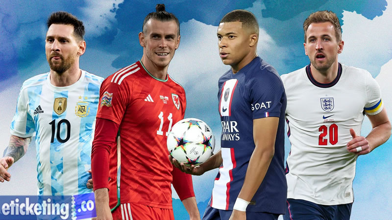 World Cup Tickets | FIFA World Cup Tickets | FIFA 2026 Tickets | Football World Cup 2026 Tickets |