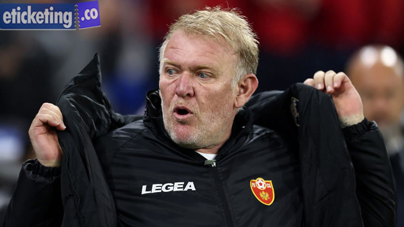 Football World Cup Tickets | Football World Cup Final Tickets| World Cup Tickets