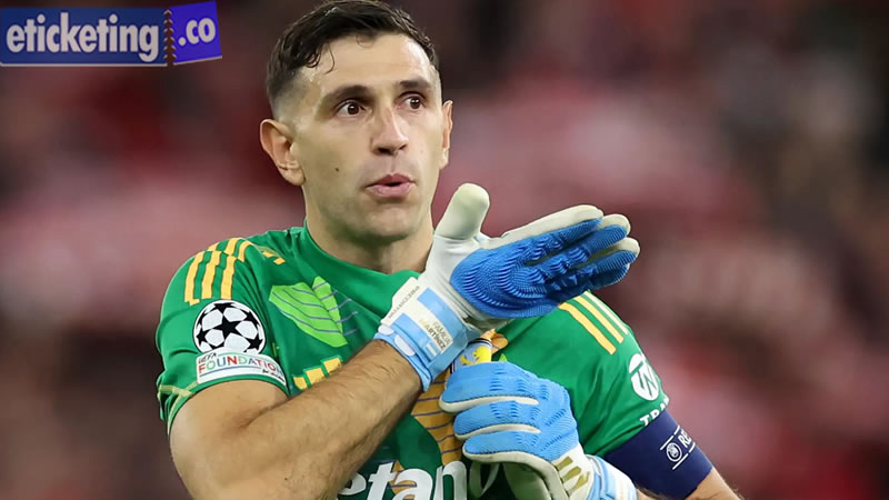 World Cup Tickets | FIFA World Cup Final Tickets | FIFA 2026 Tickets | Football World Cup 2026 Tickets |