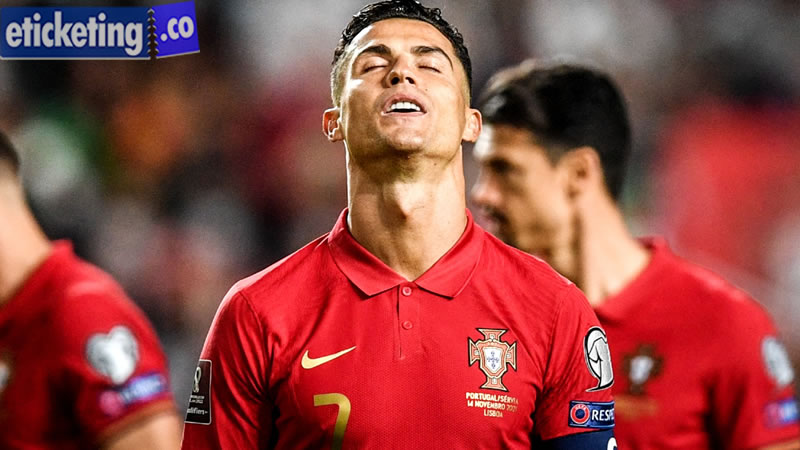 World Cup Tickets | Buy FIFA 2026 | Buy World Cup Tickets | Buy FIFA World Cup 2026