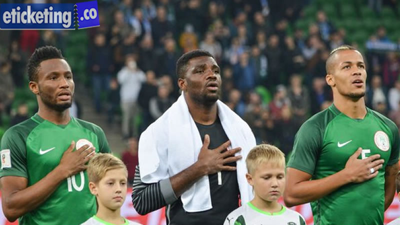 World Cup Tickets | Buy FIFA 2026 | Buy World Cup Tickets | Buy FIFA World Cup 2026