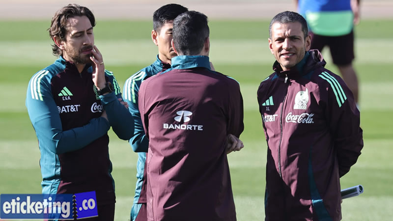 Football World Cup Tickets | Football World Cup Final Tickets| World Cup Tickets