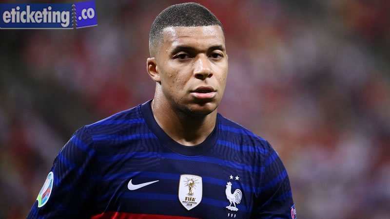 Football World Cup Tickets | Football World Cup Final Tickets| World Cup Tickets