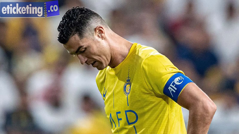 Football World Cup Tickets | Football World Cup Final Tickets| World Cup Tickets