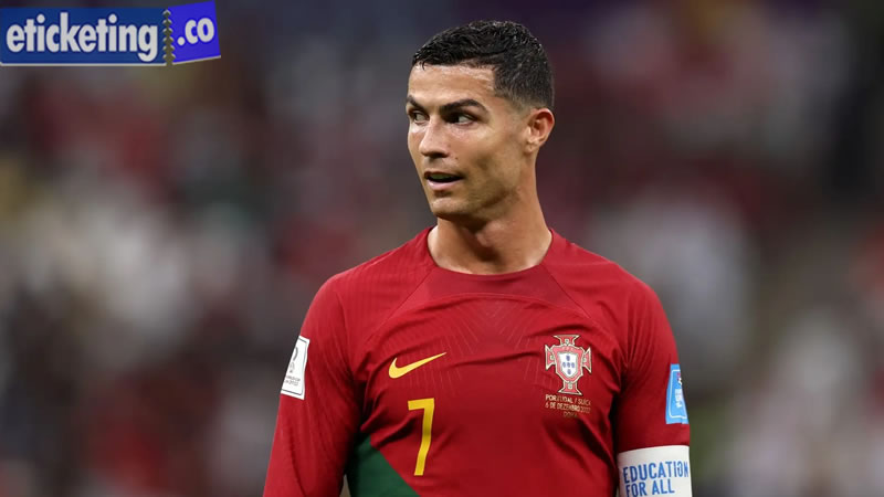 Football World Cup Tickets | Football World Cup Final Tickets| World Cup Tickets